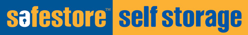 SafeStore